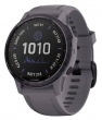 Garmin Fenix 6S Pro Solar