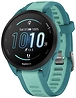Garmin Forerunner 165 Music