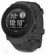 Garmin Instinct 2 Dezl Edition