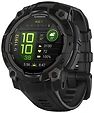 Garmin Instinct 3 45mm