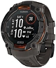 Garmin Instinct 3 Solar 50mm