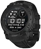 Garmin Instinct 3 Solar Tactical Edition 50mm