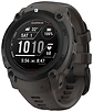 Garmin Instinct E 45mm