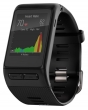 Garmin vivoactive HR