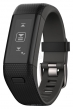 Garmin vivosmart HR+