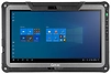 Getac F110 G6 CI5-1135G7 8/256GB