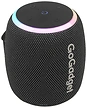 GoGadget CityWave Pro
