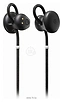 Google Pixel Buds