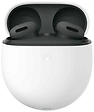 Google Pixel Buds 2a