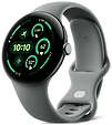 Google Pixel Watch 3 LTE 45  ( / )