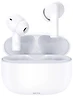 HONOR Choice Earbuds X7 Lite