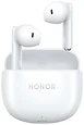 HONOR Earbuds X6 (белый)
