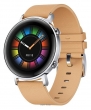 HUAWEI Watch GT 2 Classic Edition 42 mm