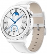 HUAWEI Watch GT 3 Pro Ceramic 43mm ( )