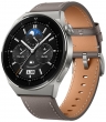 HUAWEI Watch GT 3 Pro Titanium 46mm ( )