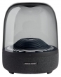 Harman/Kardon Aura Studio 3