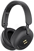 Havit H655BT Pro