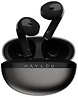 Haylou X1 2023 (черный)