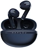 Haylou X1 2023 (темно-синий)