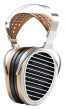 HiFiMAN HE-1000 V2