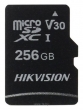 Hikvision HS-TF-C1/256G