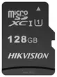 Hikvision microSDXC HS-TF-C1(STD)/128G/Adapter 128GB ( )