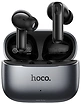 Hoco EQ27