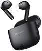 Huawei FreeBuds SE 2 (черный)