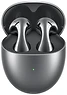 Huawei FreeBuds 5 ( )