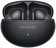 Huawei FreeBuds 6i ()