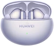 Huawei FreeBuds 6i ()