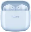 Huawei FreeBuds SE 2 (,)