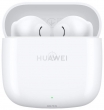 Huawei FreeBuds SE 2