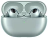 Huawei FreeBuds Pro 3 ()