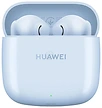 Huawei FreeBuds SE 2 (голубой)