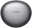 Huawei FreeClip (черный)