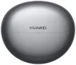 Huawei FreeClip (,)