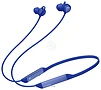 Huawei FreeLace Pro 2 (синий)