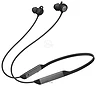 Huawei FreeLace Pro 2 (черный)