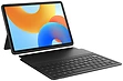 Huawei MatePad 11.5 BTKR-W09 6/128GB ( )