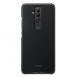 Huawei PC Magic Case  Huawei Mate 20 lite ()