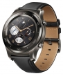 Huawei Watch 2 Classic