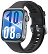 Huawei Watch Fit 4 ( )
