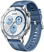 Huawei Watch GT 5 46mm (/ )