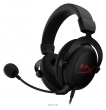 HyperX Cloud Core 7.1