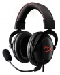 HyperX Cloud Core