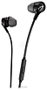 HyperX Cloud Earbuds II