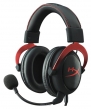 HyperX Cloud II