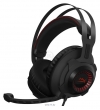 HyperX Cloud Revolver