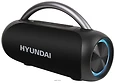 Hyundai H-PS1026